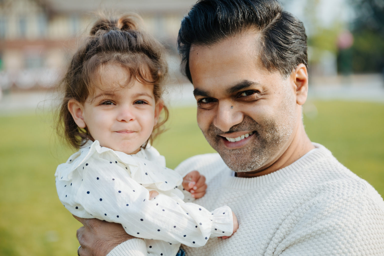 Whitefish Family Photographer, The Ahmad Family - Thewmatt Photography