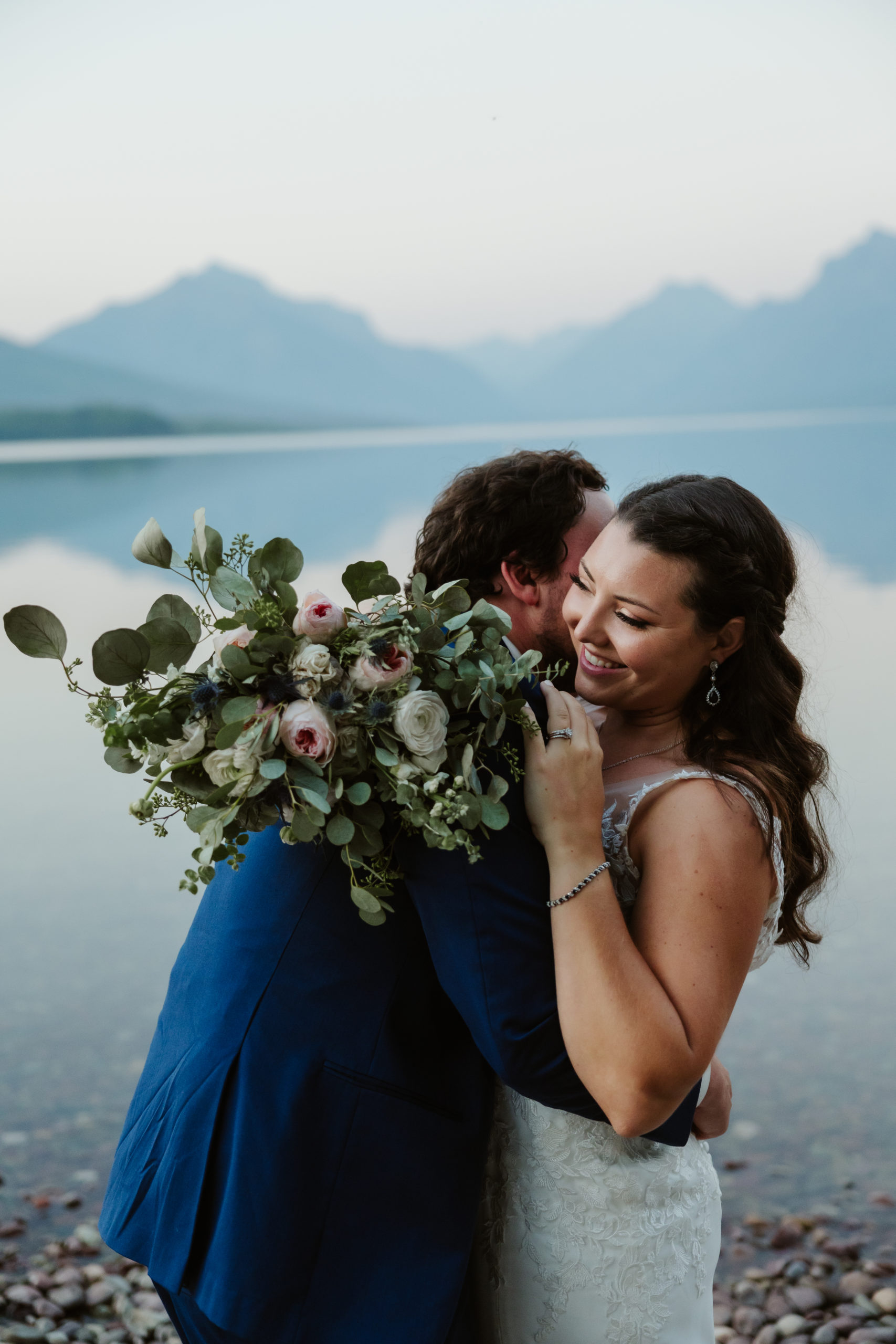 jennifer_eric_glacier_national_park_aventure_portraits-11