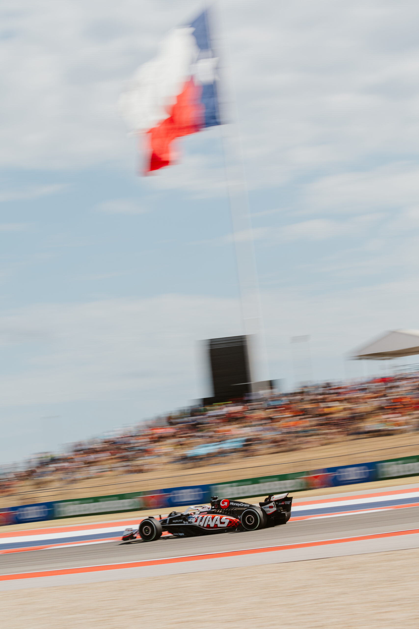 2024_F1_United_States_Grand_Prix_COTA-1