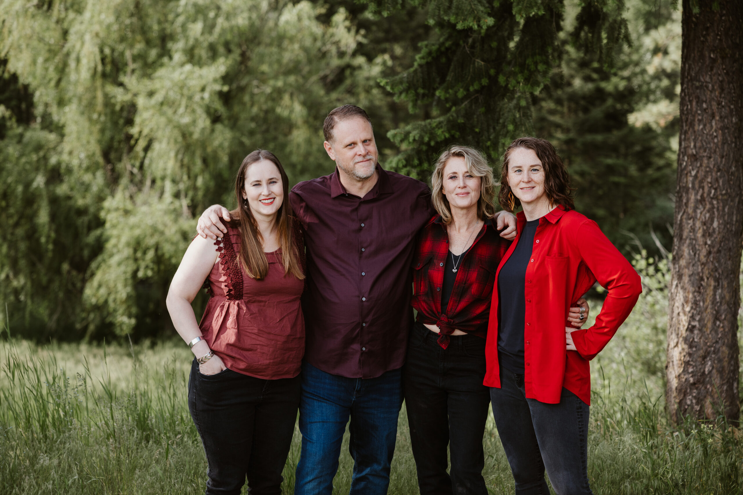 Lewis_Extended_Family_Portraits_Kalispell-16