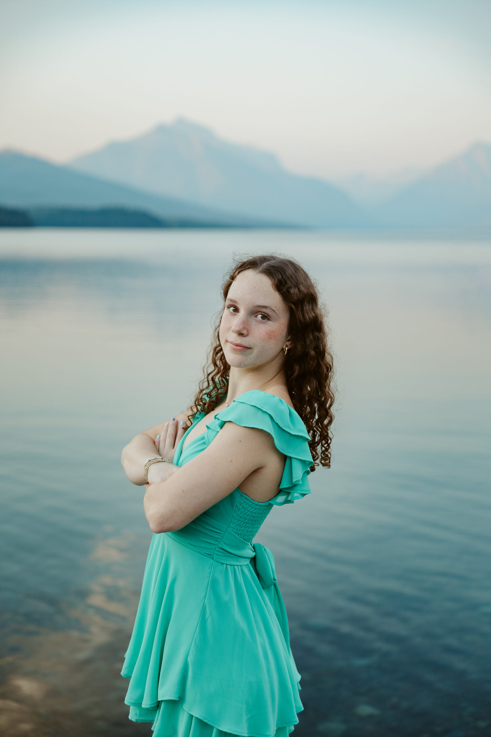 Biro_West_Glacier_Family_Senior_Portraits-10