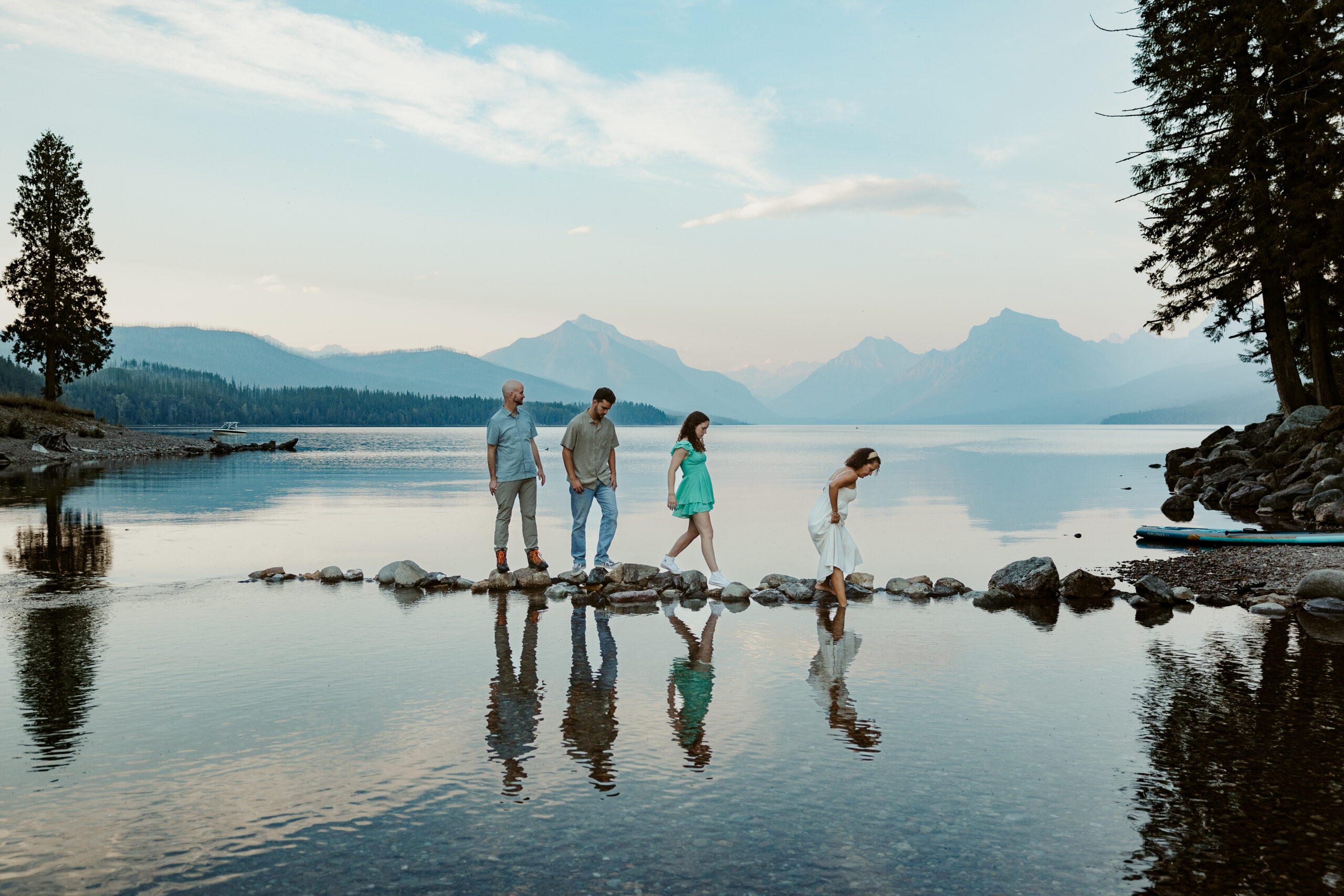 Biro_West_Glacier_Family_Senior_Portraits-18