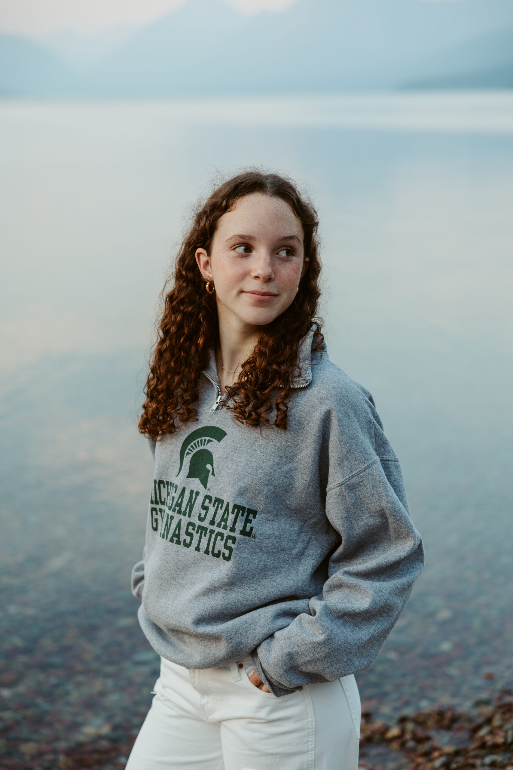 Biro_West_Glacier_Family_Senior_Portraits-19