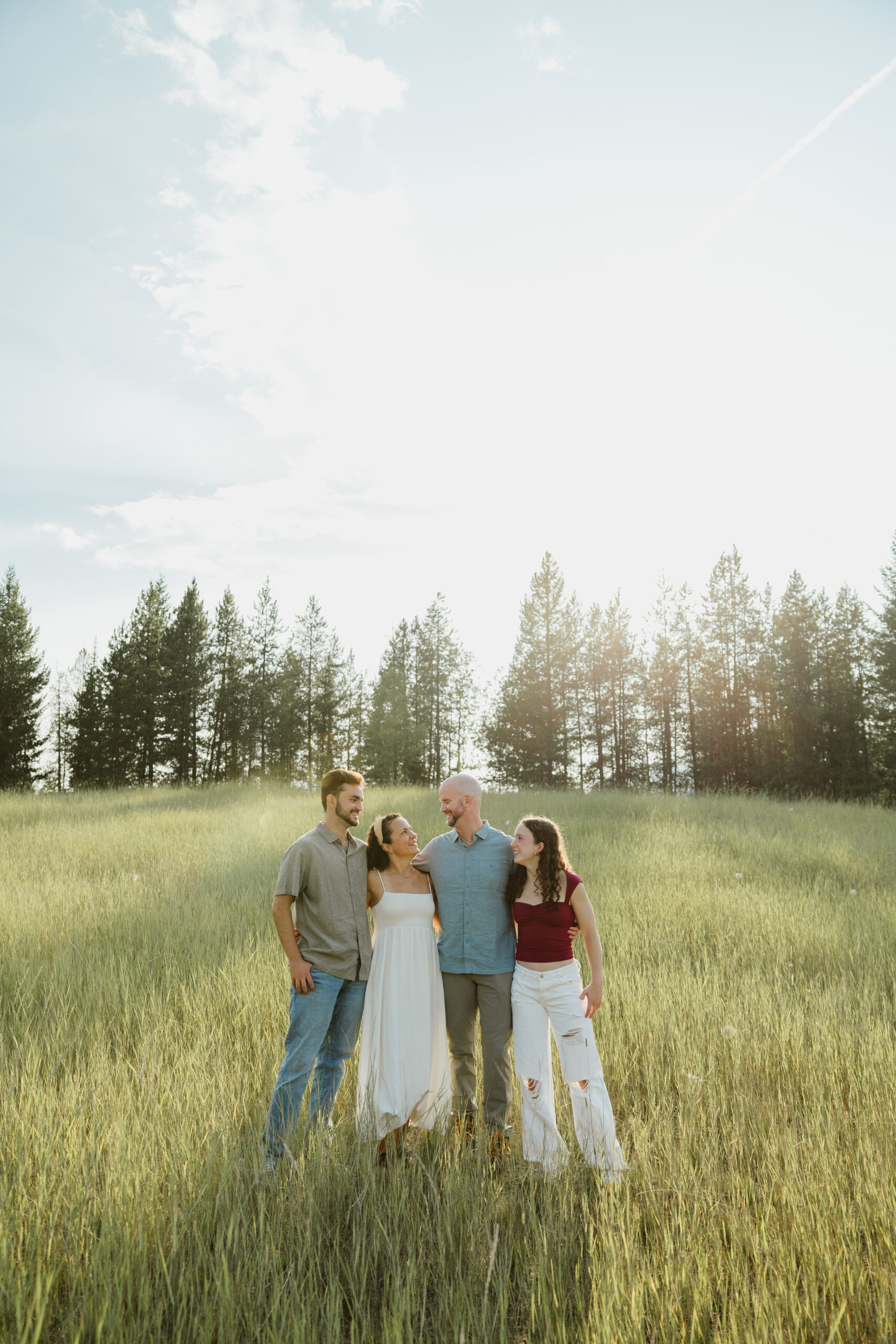 Biro_West_Glacier_Family_Senior_Portraits-4