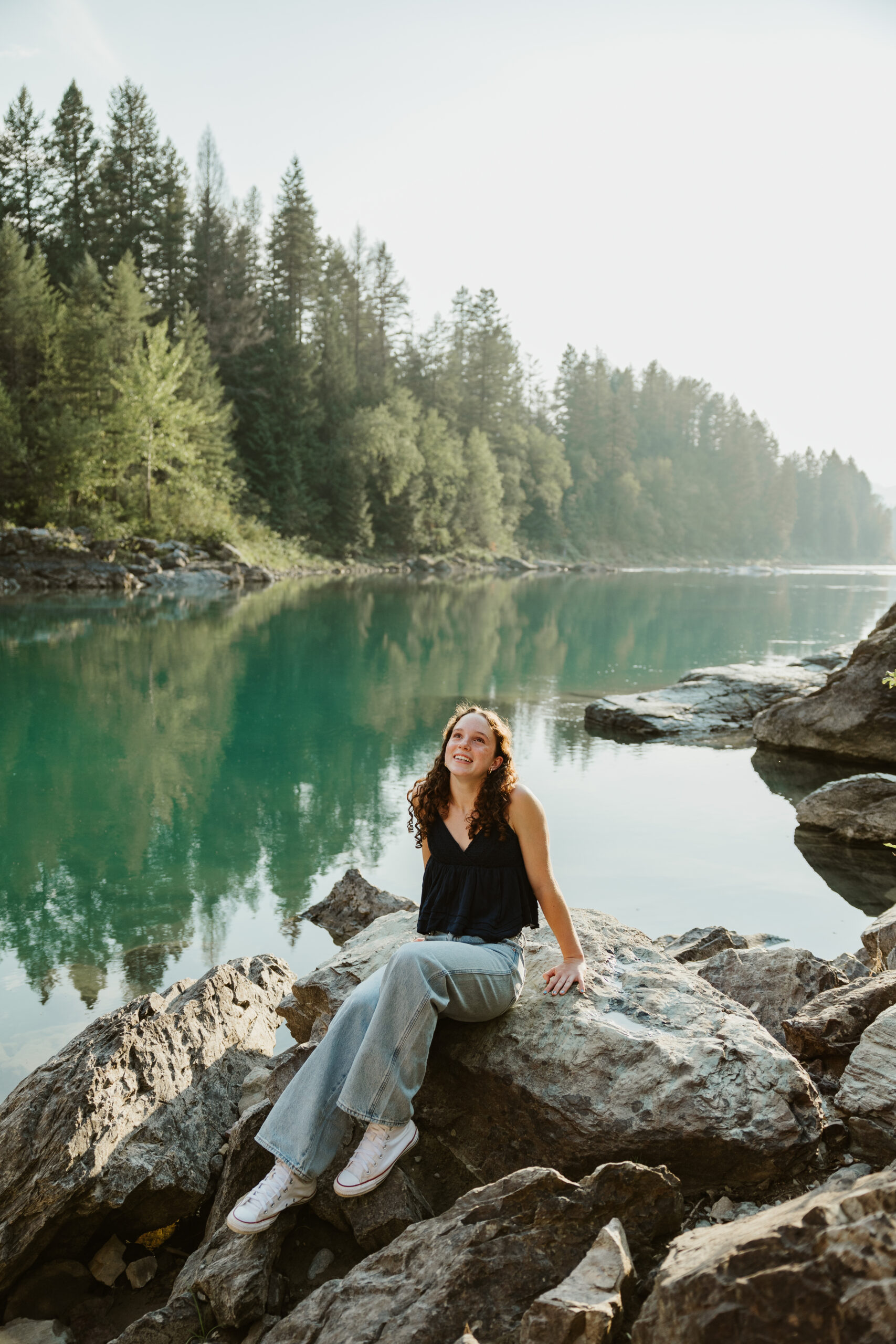 Biro_West_Glacier_Family_Senior_Portraits-6