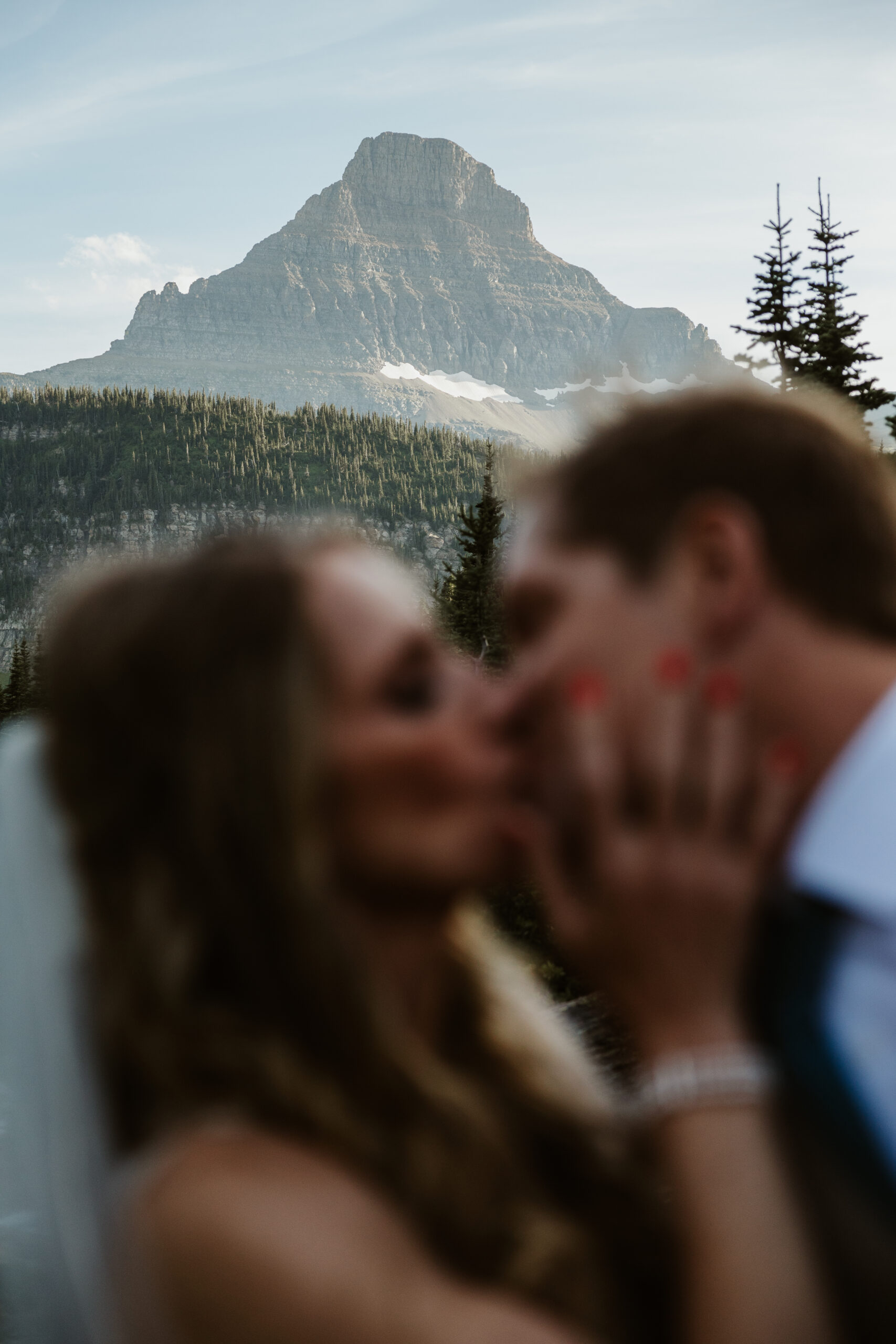 Lauren_Wade_Glacier_Going-to-the-Sun-Road_Adventure_Portraits-12