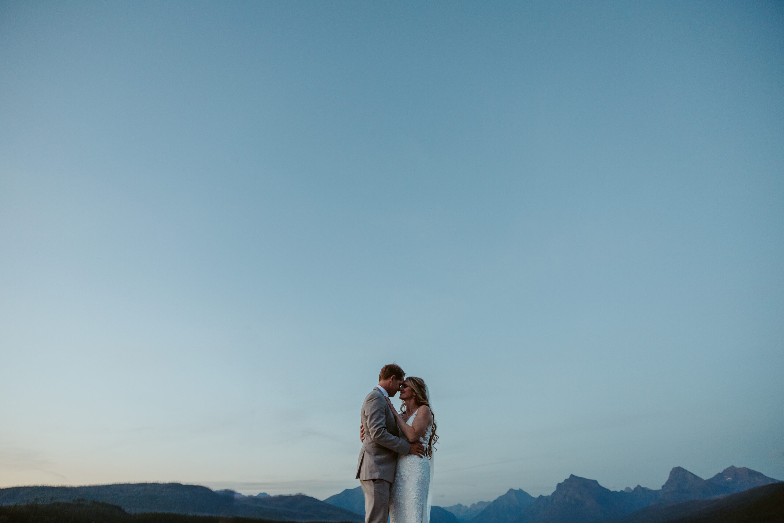 Lauren_Wade_Glacier_Going-to-the-Sun-Road_Adventure_Portraits-26