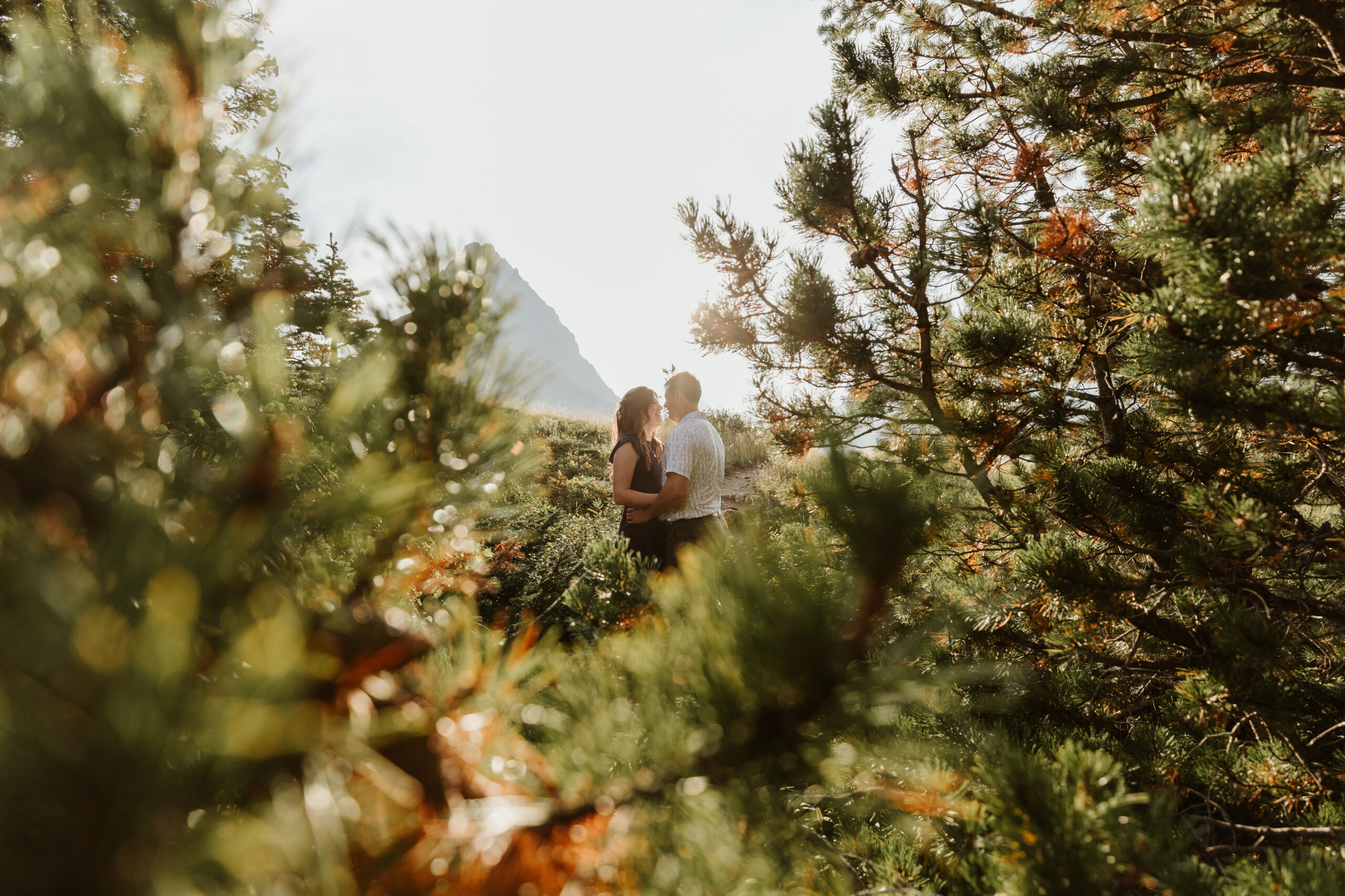 anna_chris_many_glacier_engagement_photos-3