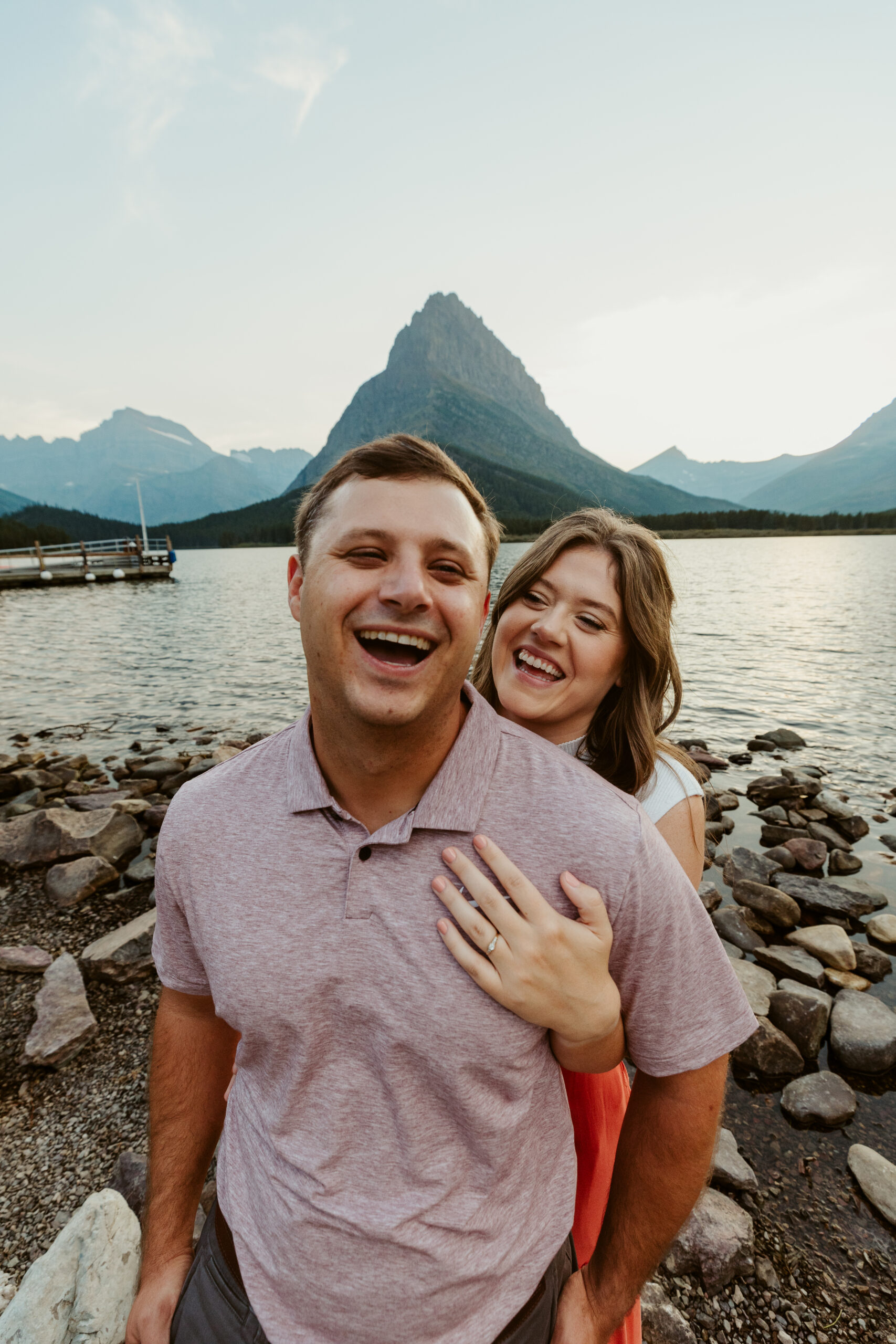 anna_chris_many_glacier_engagement_photos-8