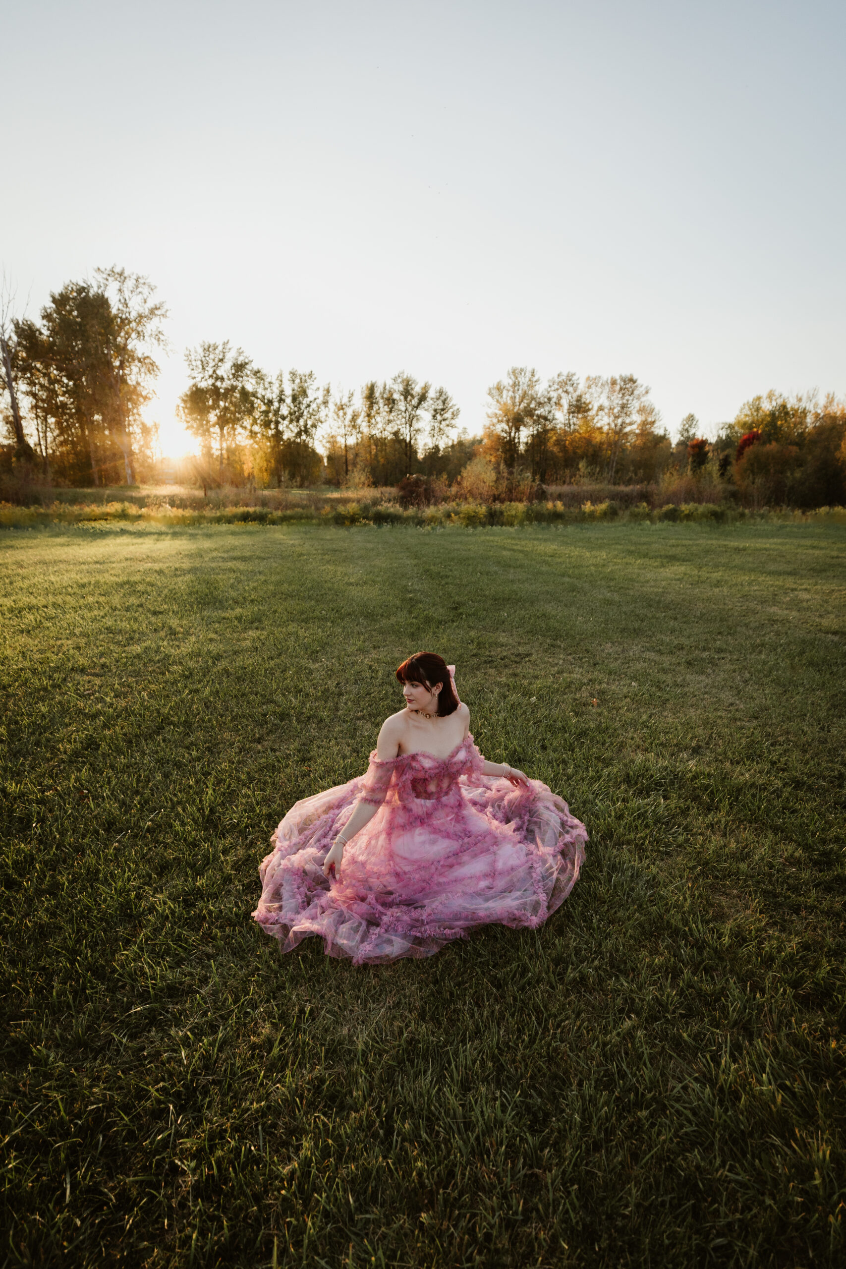 audrey_columbia_falls_theatre_senior_portraits-21