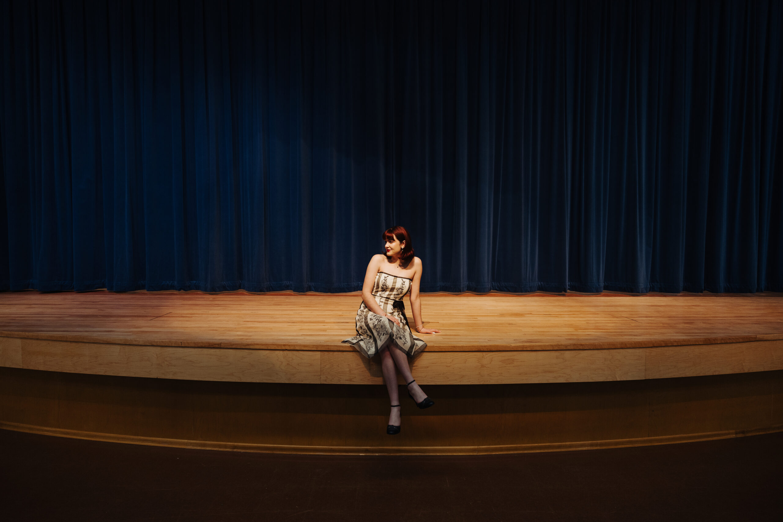 audrey_columbia_falls_theatre_senior_portraits-3