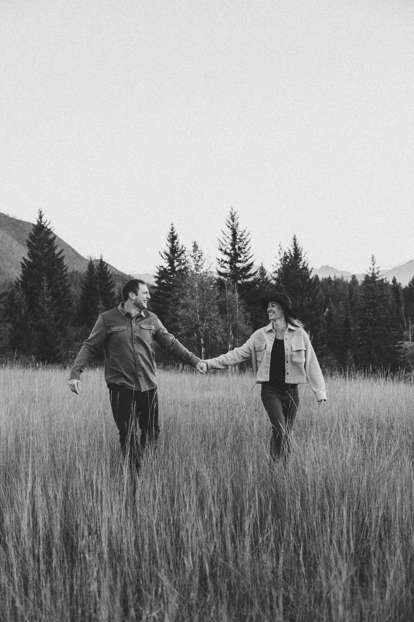 davie_west_glacier_national_park_engagement_photos-2