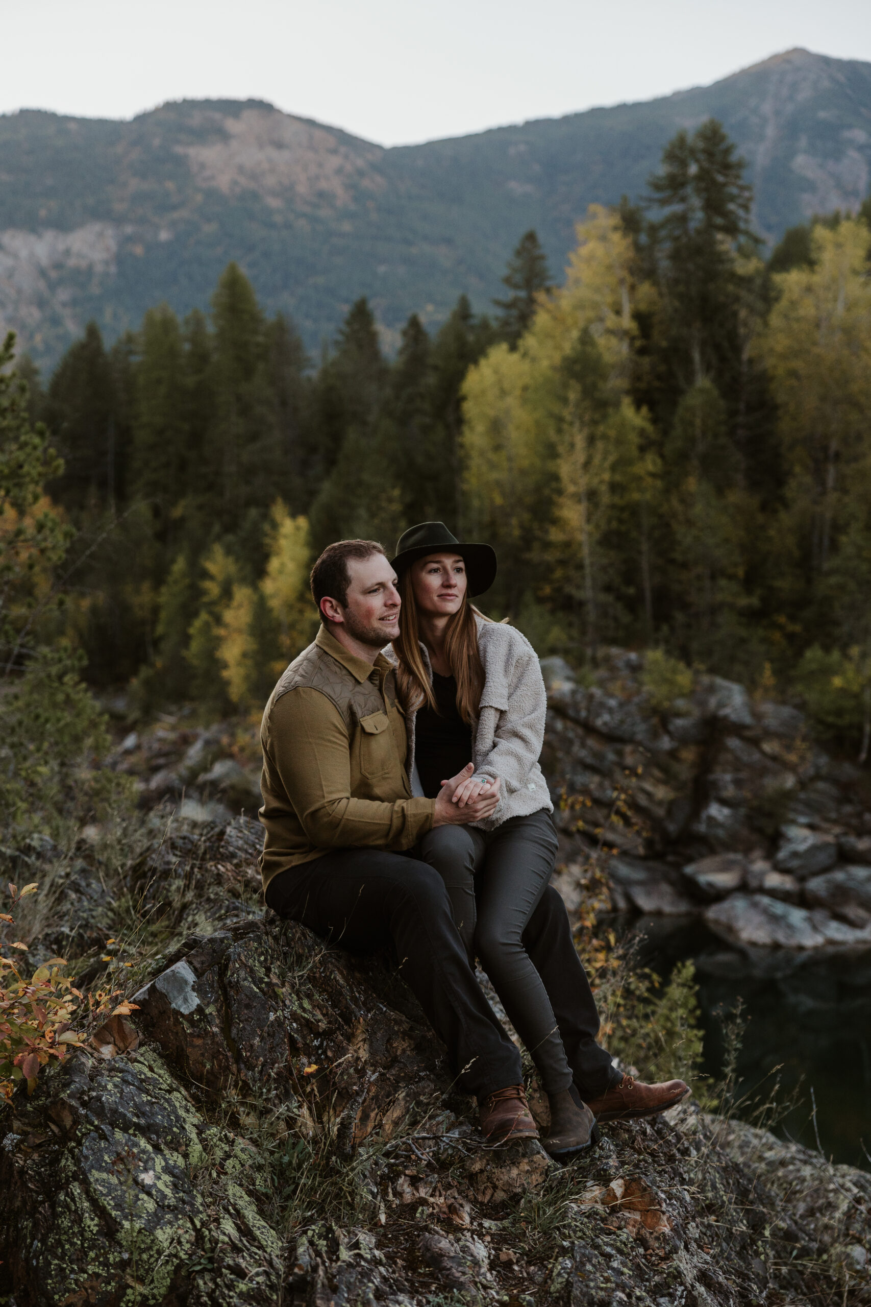 davie_west_glacier_national_park_engagement_photos-7