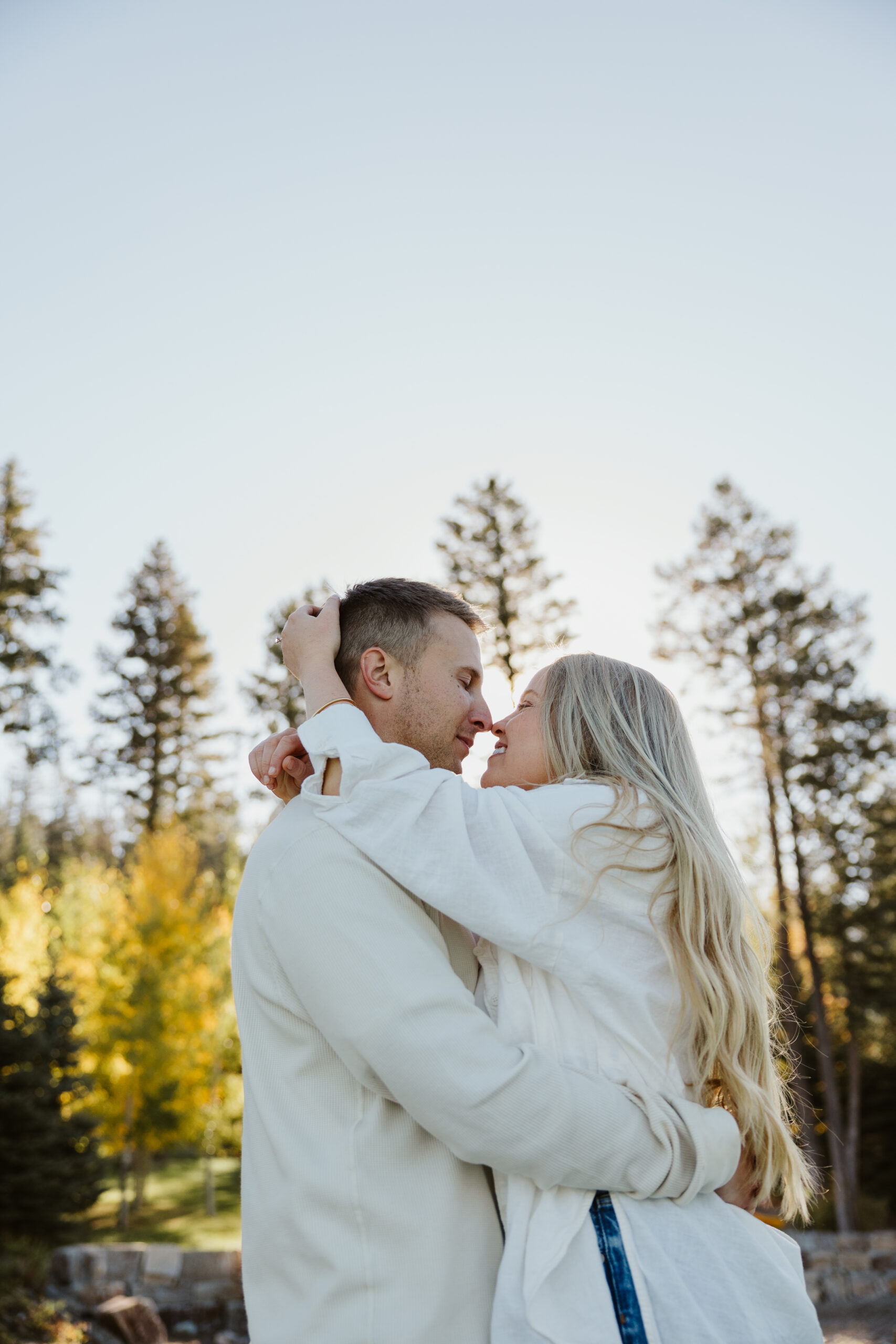 elsa_jon_ashley_lake_engagement_photos-12