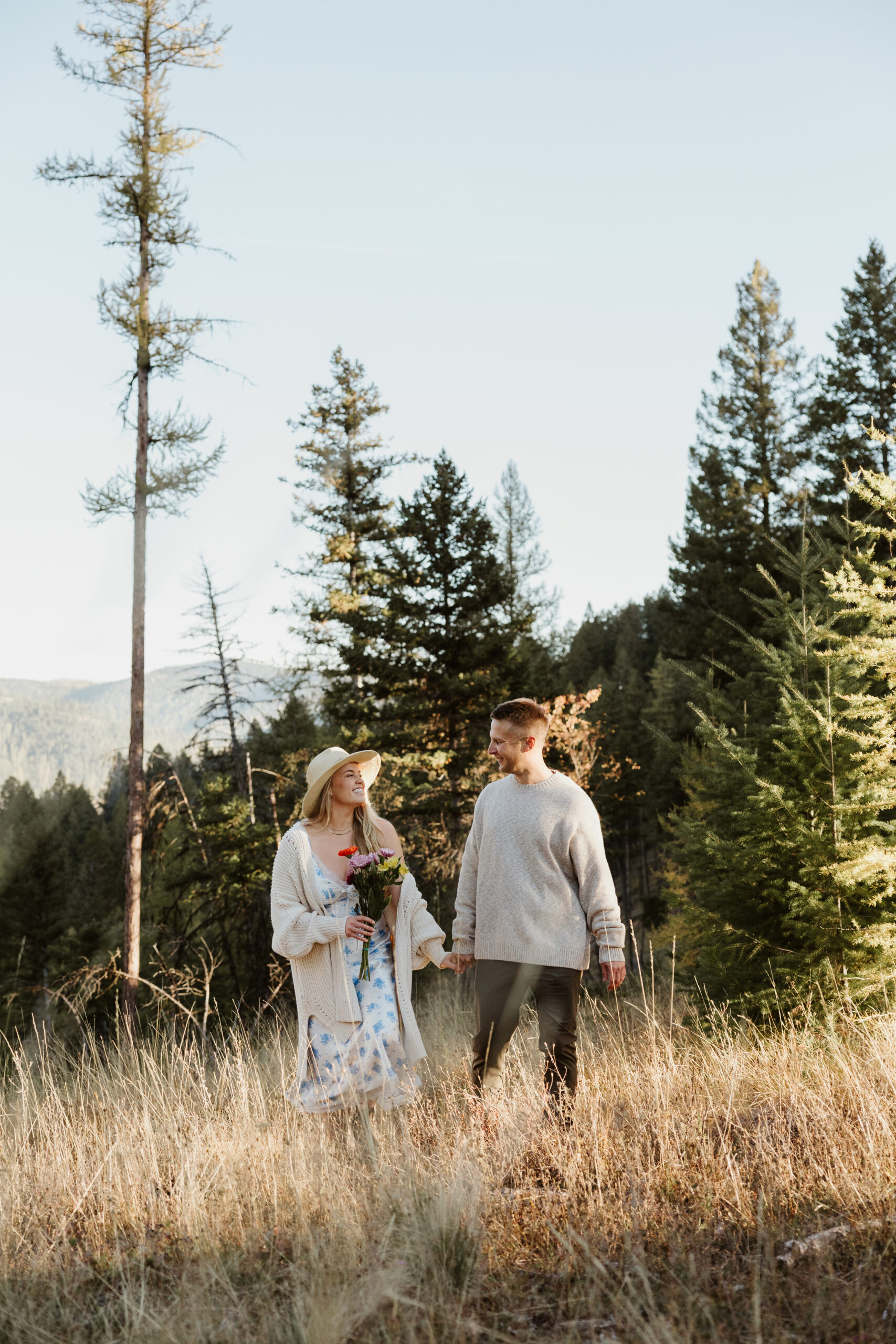 elsa_jon_ashley_lake_engagement_photos-5