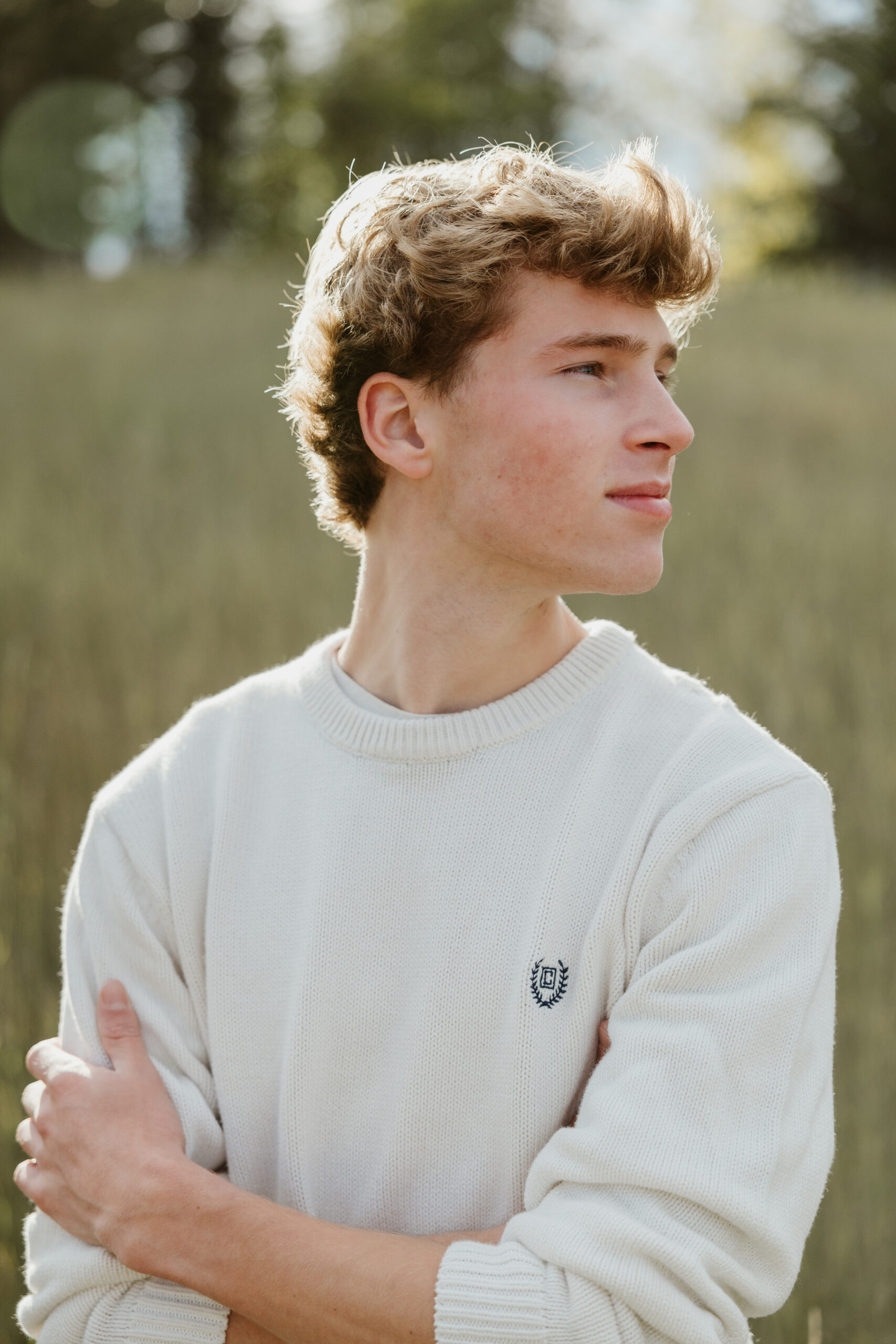 ethan_west_glacier_national_park_senior_portraits-1