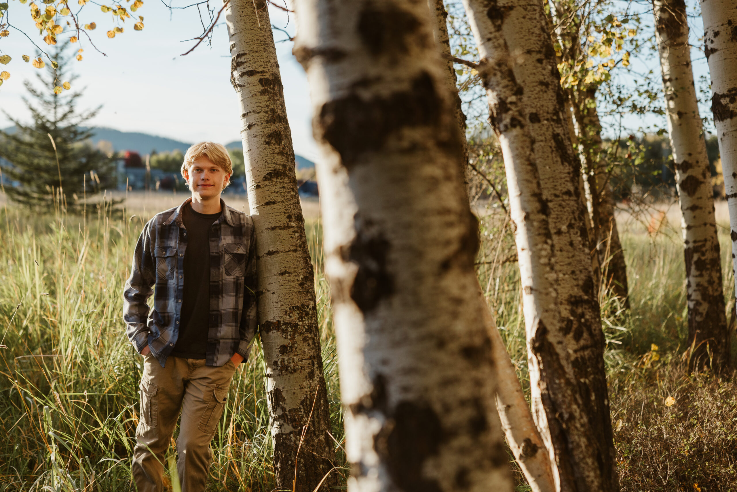 isaac_whitefish_senior_portraits-11