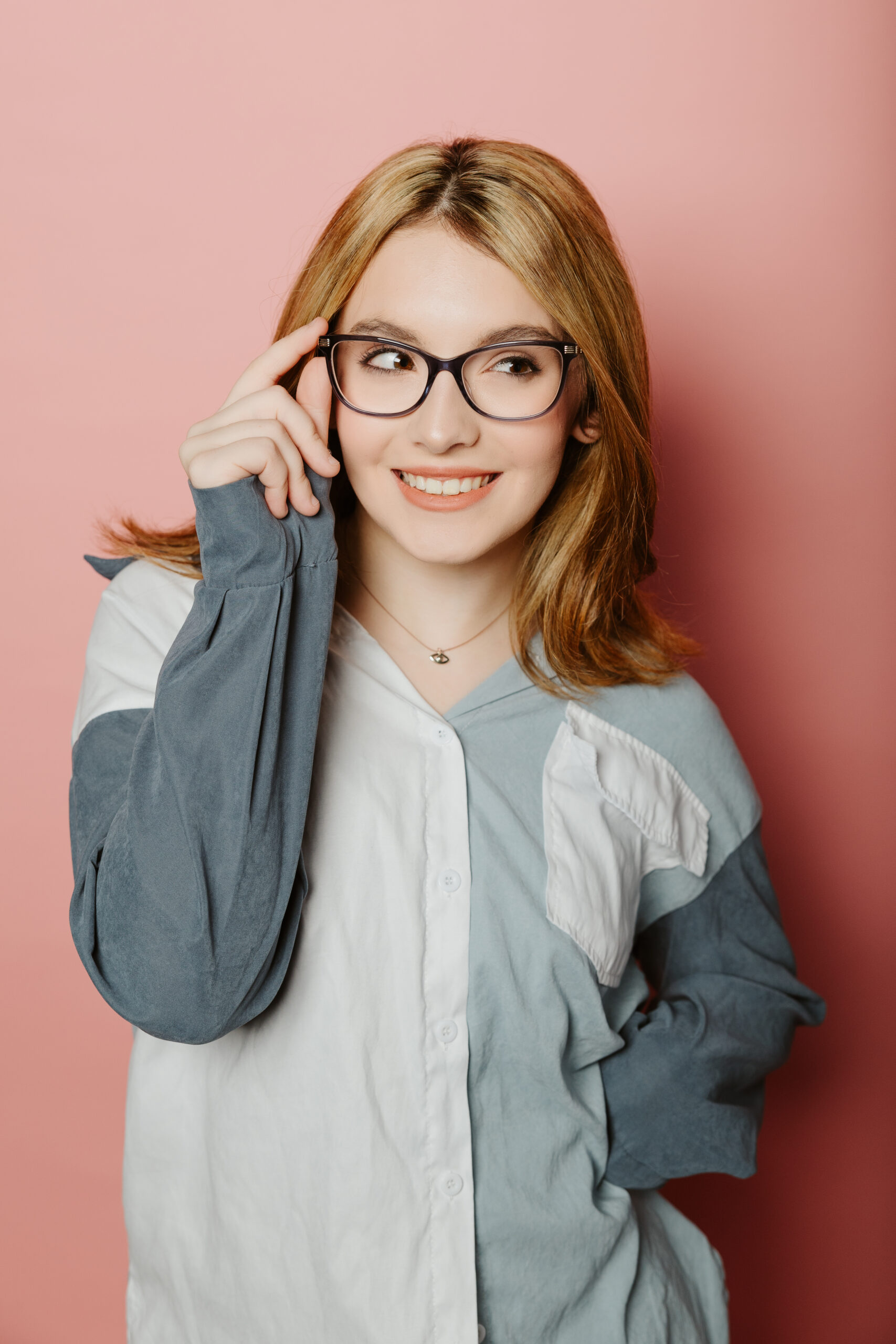 kaylin_actor_studio_portrait_headshots-14