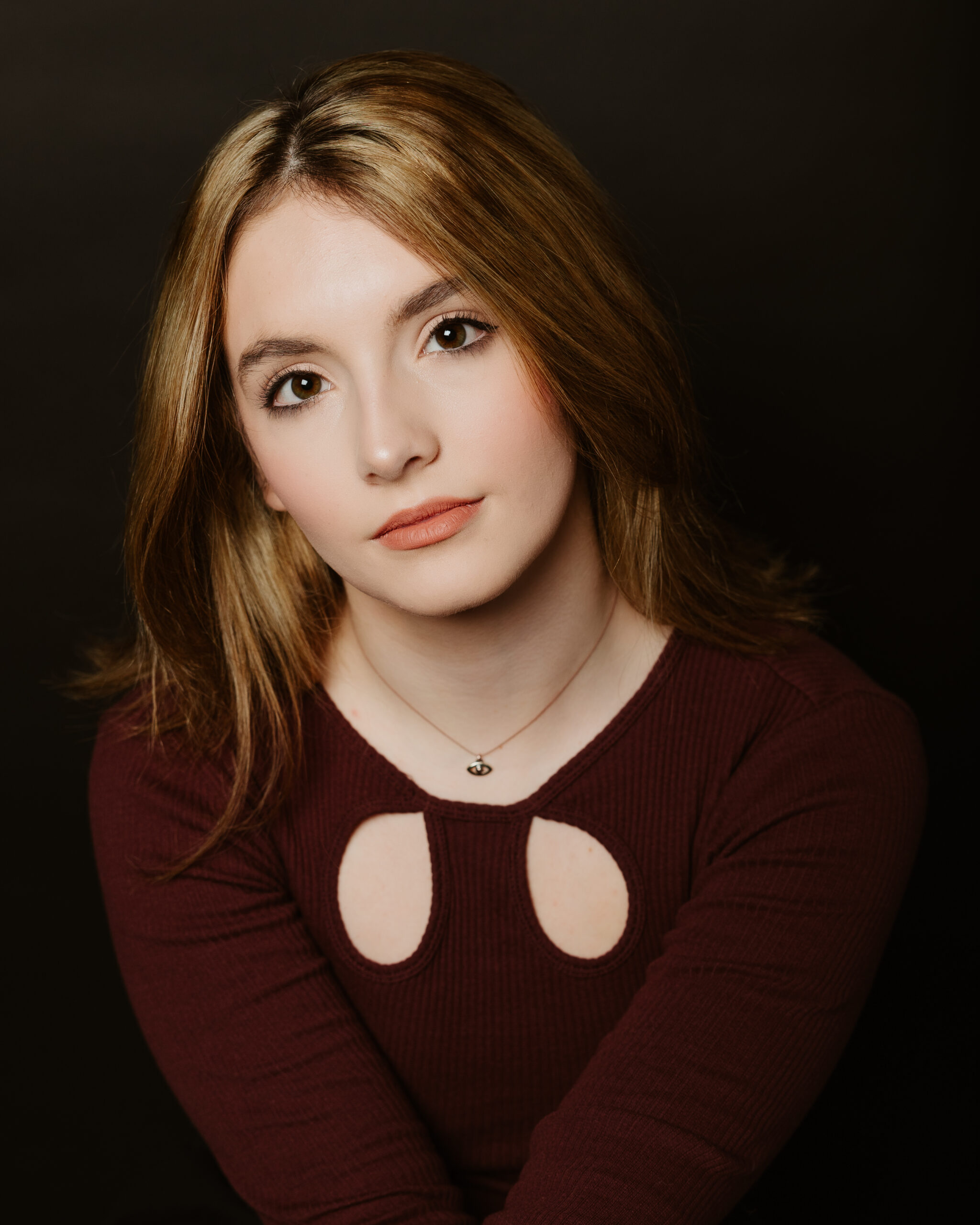 kaylin_actor_studio_portrait_headshots-4