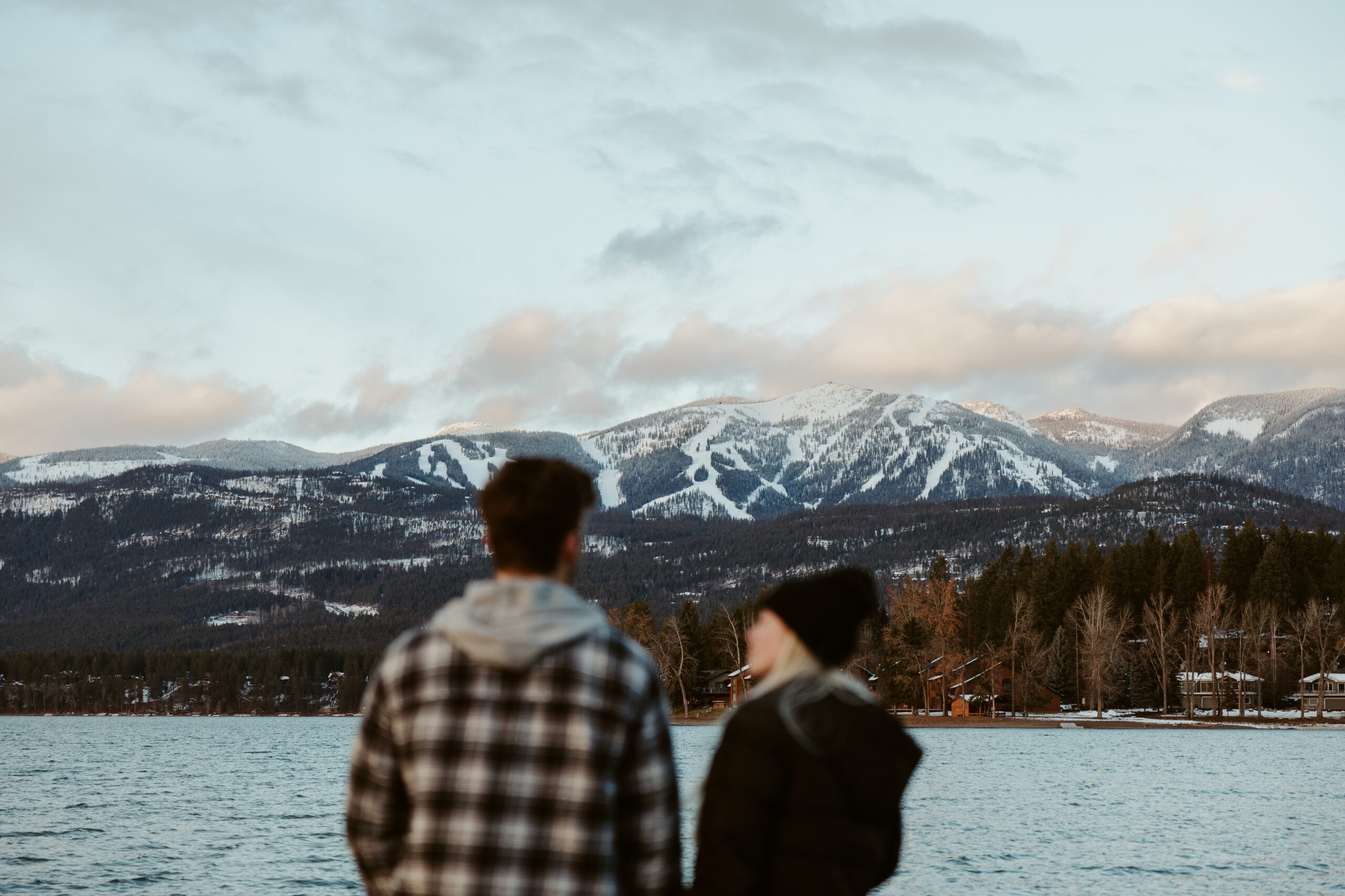 kolby_gabbi_surprise_proposal_whitefish_city_beach-19