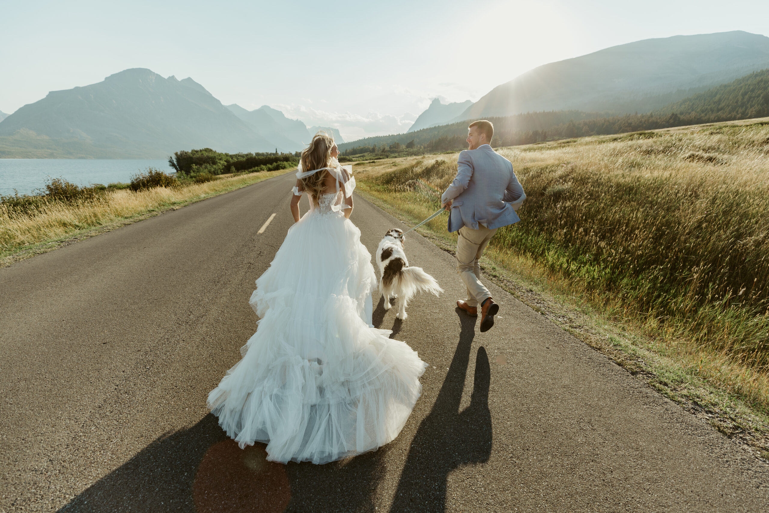 maria_michael_post-wedding_glacier_national_park_portraits-13