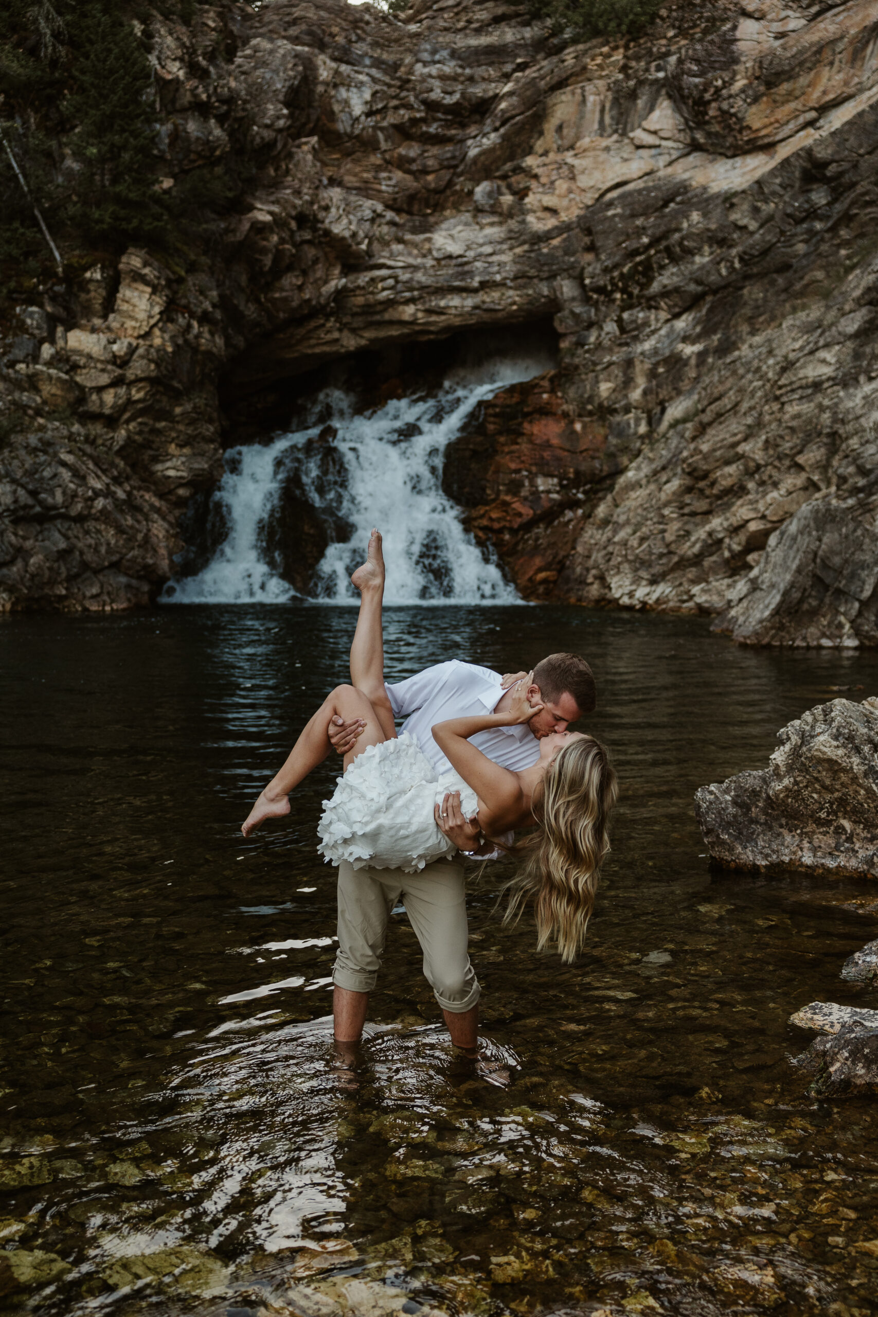 maria_michael_post-wedding_glacier_national_park_portraits-17