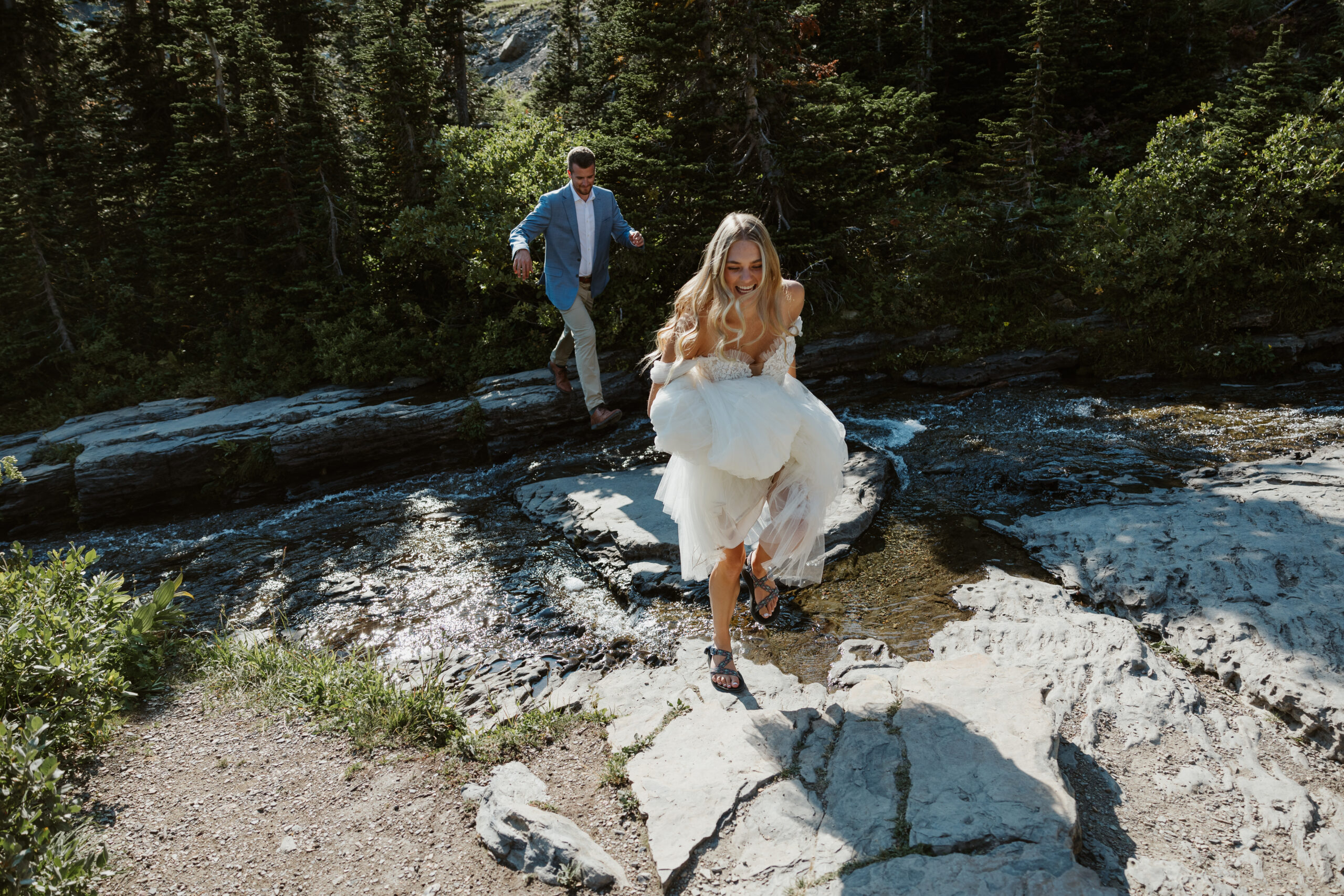 maria_michael_post-wedding_glacier_national_park_portraits-3