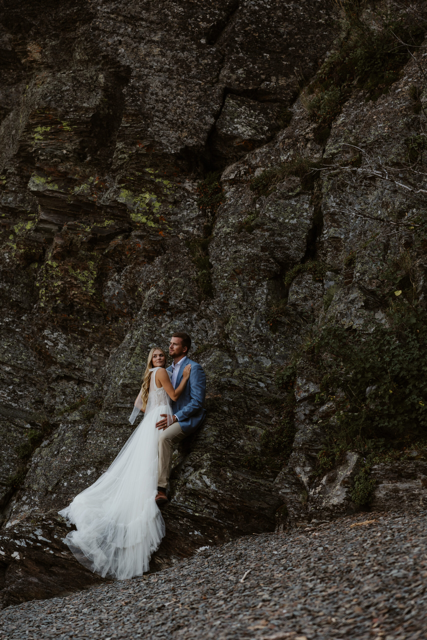 maria_michael_post-wedding_glacier_national_park_portraits-9