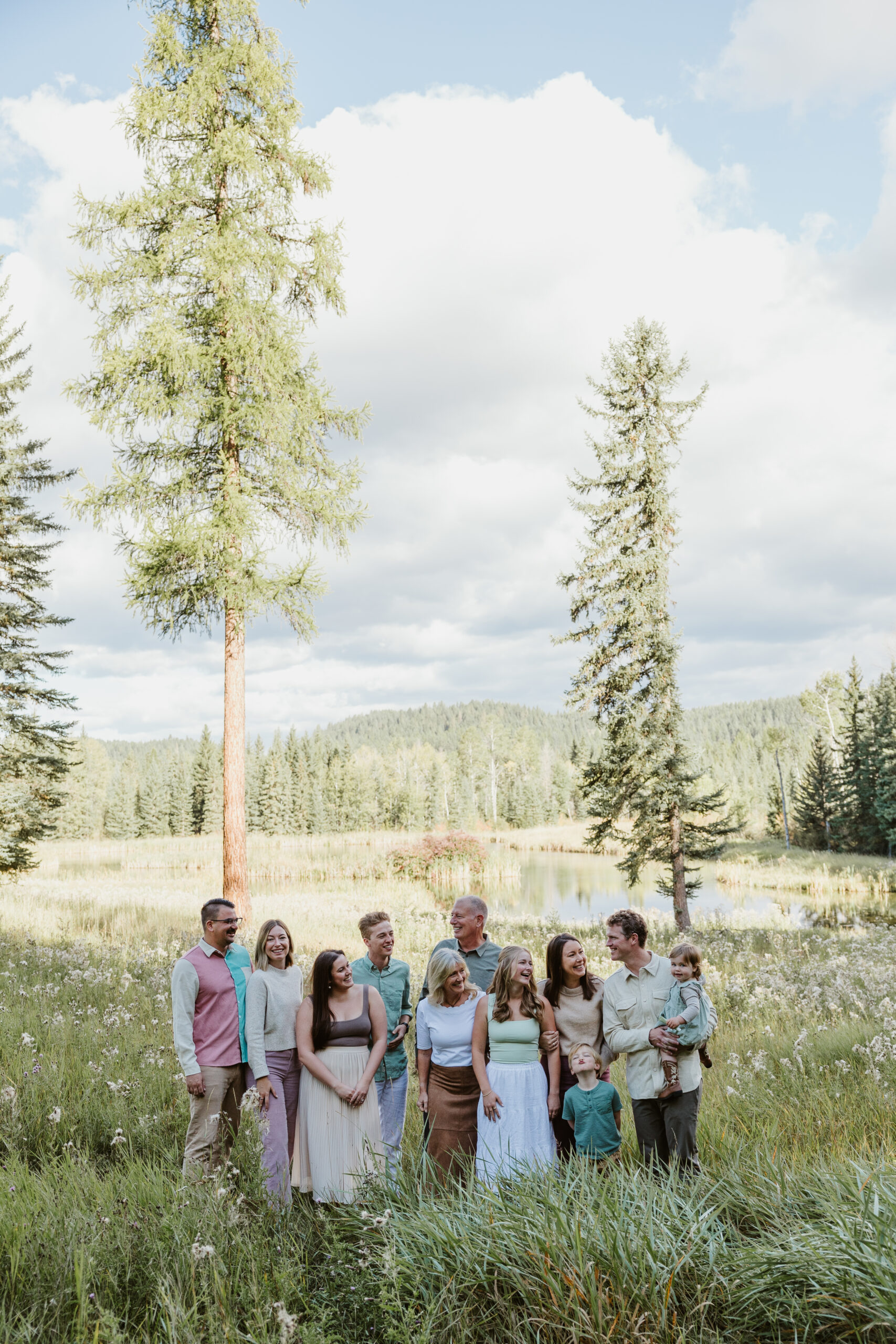 mazzoni_extended_whitefish_family_portraits-2