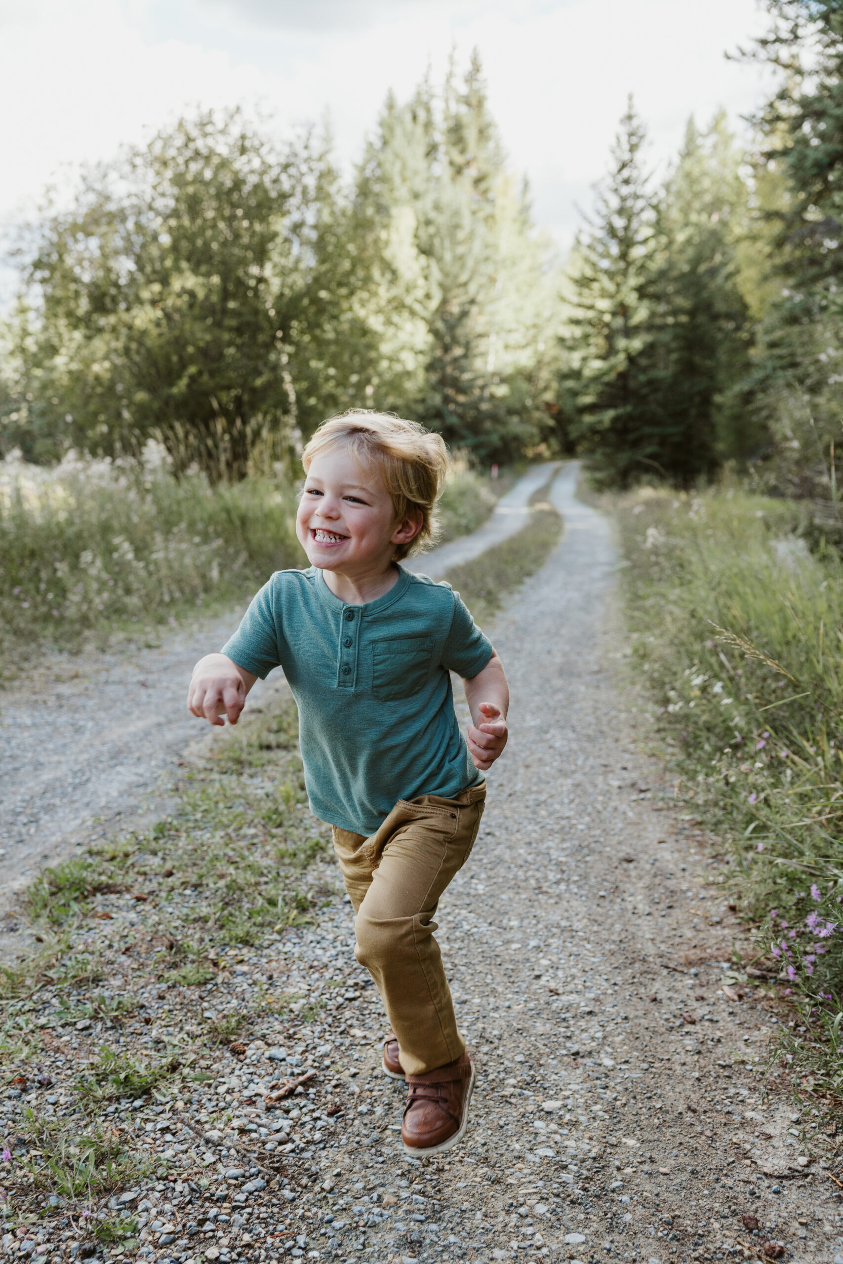 mazzoni_extended_whitefish_family_portraits-7