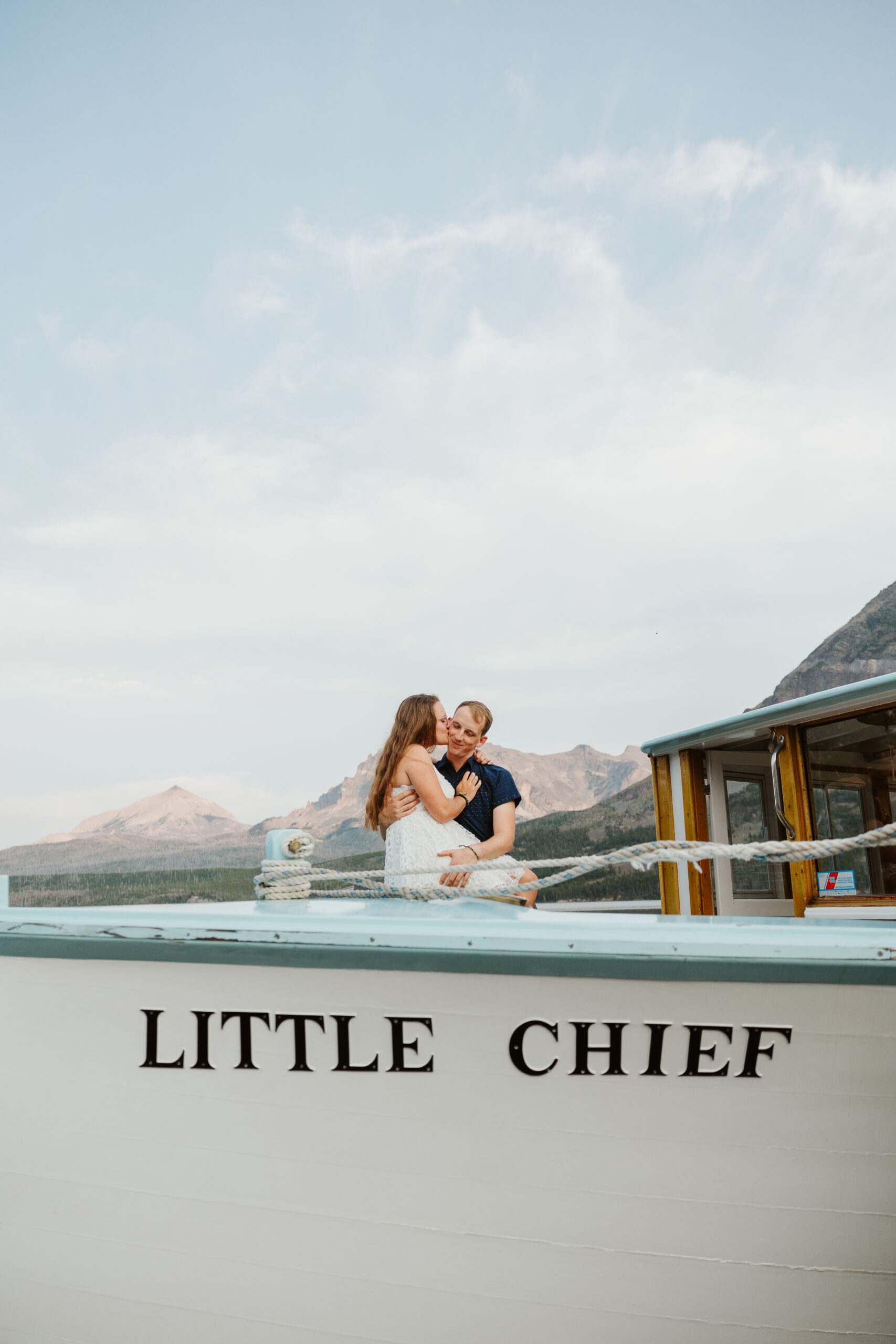 piper_kolter_little_chief_glacier_boat_company_engagement_photos-14