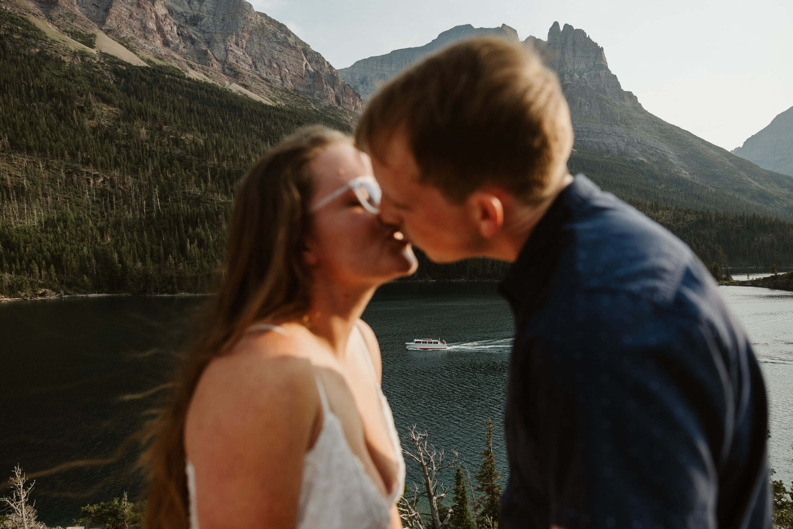 piper_kolter_little_chief_glacier_boat_company_engagement_photos-3