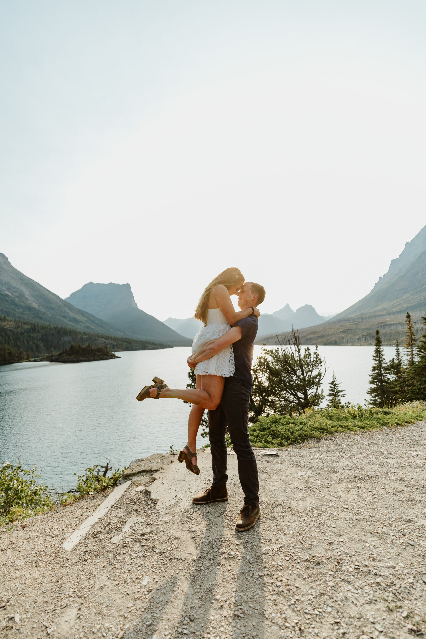 piper_kolter_little_chief_glacier_boat_company_engagement_photos-4