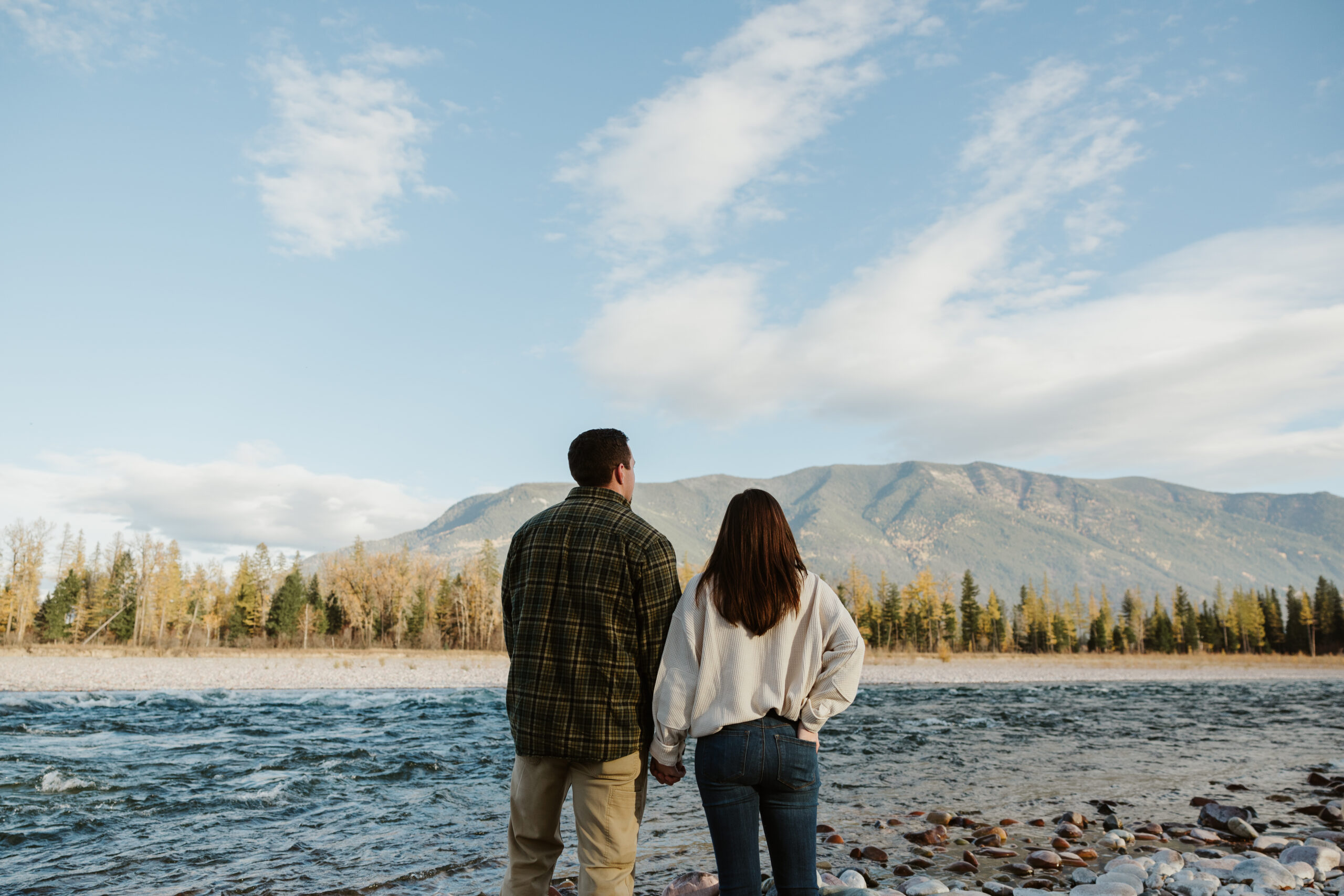 sydney_tristan_columbia_falls_whitefish_engagement_photos-1