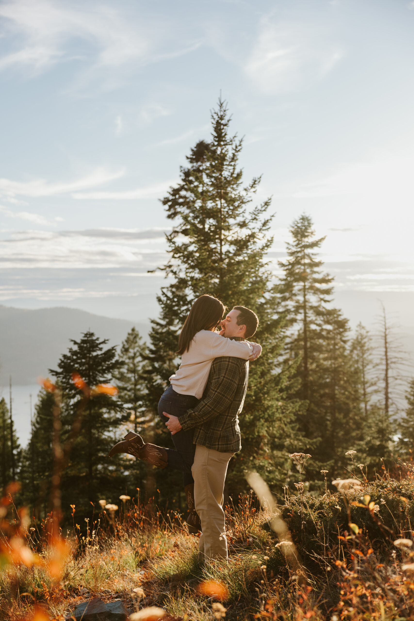 sydney_tristan_columbia_falls_whitefish_engagement_photos-8