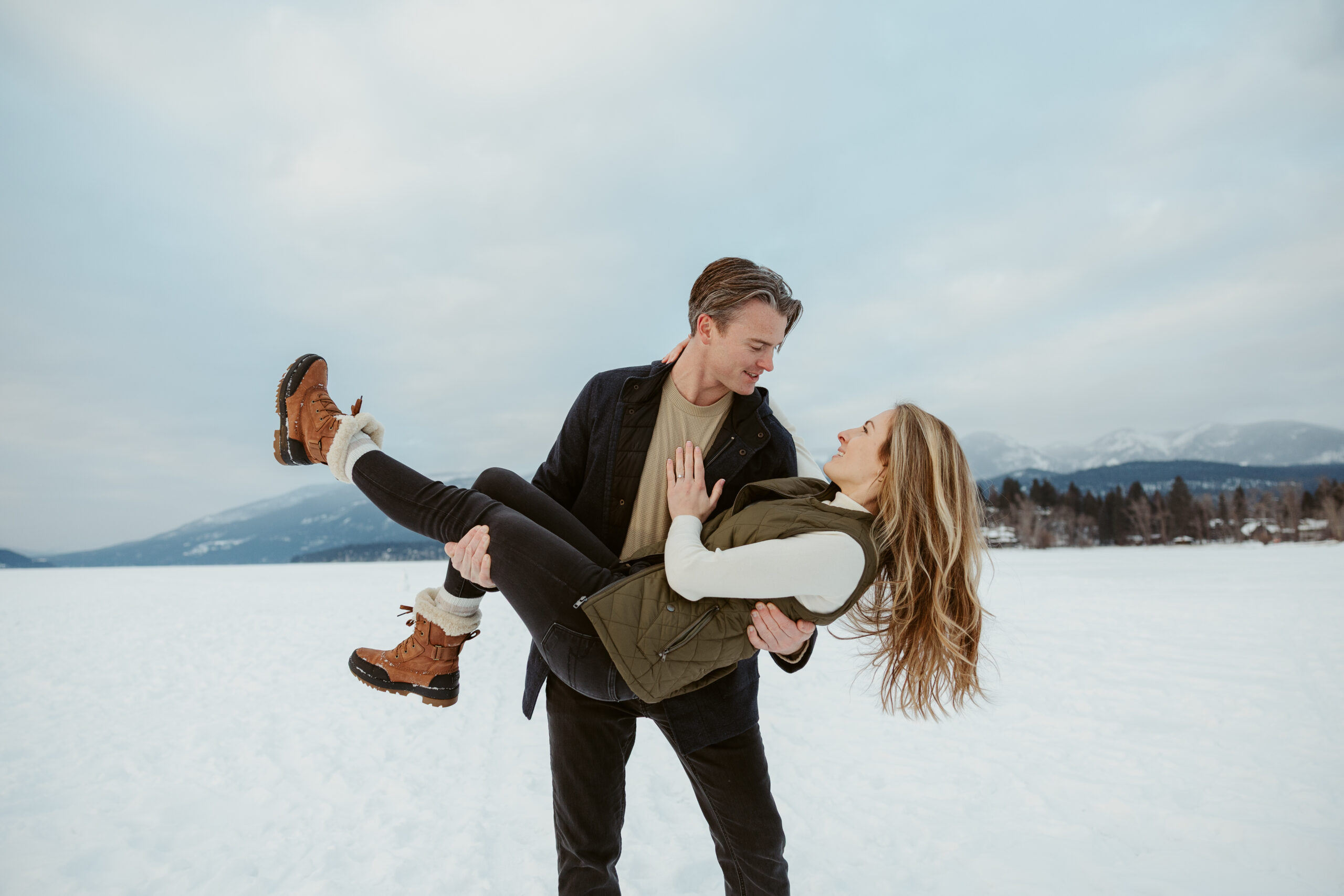 audrey_sean_whitefish_winter_engagement-14