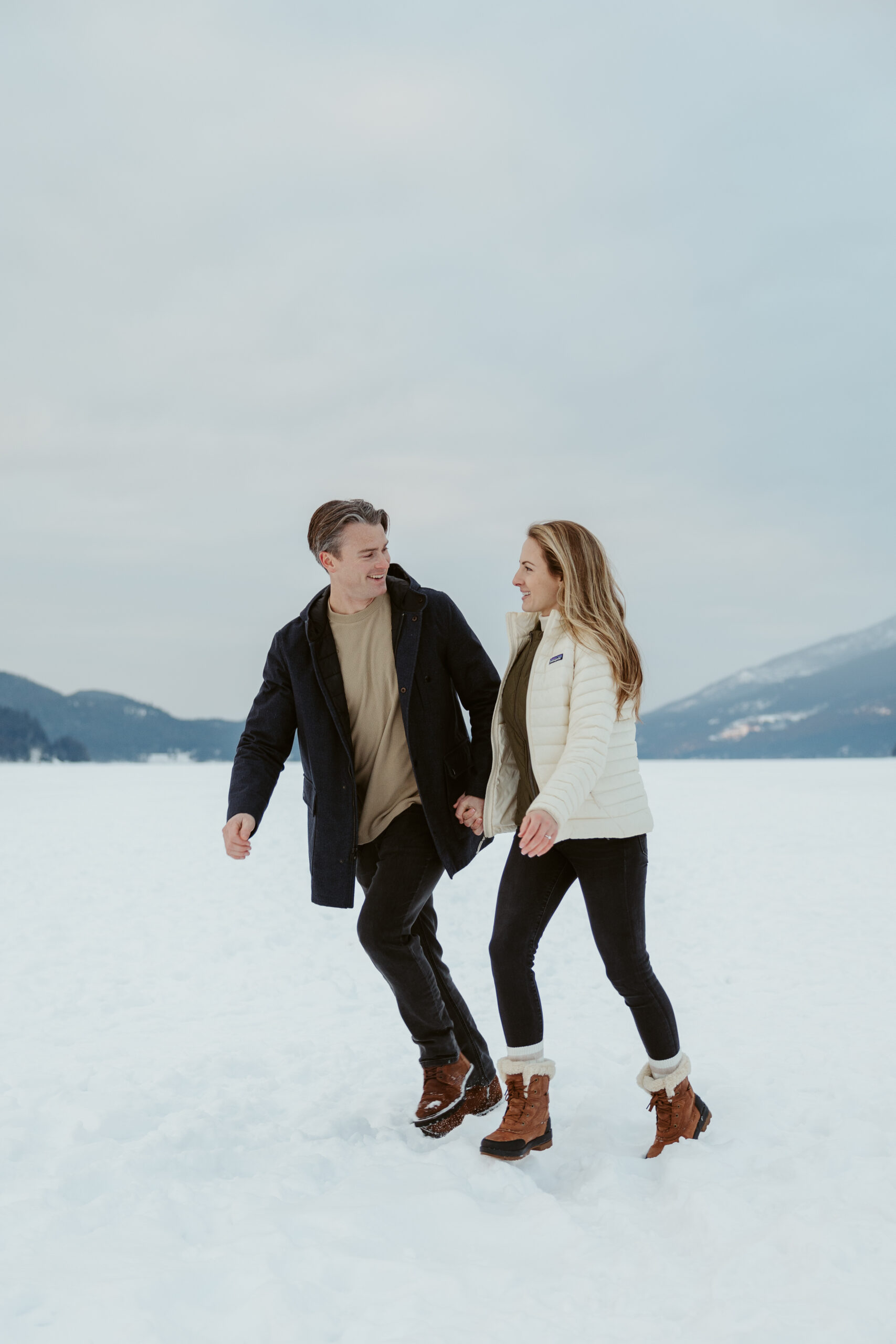 audrey_sean_whitefish_winter_engagement-17